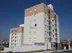 Unidade do condomínio Residencial Biarritz - Rua das Laranjeiras - Vila Barão, Sorocaba - SP