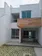 Unidade do condomínio Residencial Florida 2 - Rua Rita Camargos Cunha - Nossa Senhora de Fátima, Contagem - MG