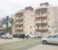 Unidade do condomínio Residencial Villagio Di Torino - Rua Aurora, 217 - Vila São Francisco, Suzano - SP