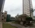 Unidade do condomínio Residencial Villas da Espanha - Avenida Humberto de Alencar Castelo Branco - Assunção, São Bernardo do Campo - SP