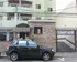 Unidade do condomínio Residencial Estrela da Manha - Rua Almirante Barroso - Vila Independência, Sorocaba - SP