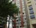 Unidade do condomínio Edificio Paula - Rua Apiacás, 387 - Perdizes, São Paulo - SP