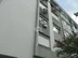 Unidade do condomínio Edificio Aquarius - Menino Deus, Porto Alegre - RS