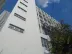 Unidade do condomínio Edificio Drogasil Brooklin - Rua Barão do Triunfo, 464 - Brooklin Paulista, São Paulo - SP