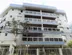 Unidade do condomínio Edificio Navegantes - Vila Nova, Cabo Frio - RJ