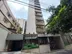 Unidade do condomínio Edificio Rougemont - Rua Alvarenga Peixoto - Lourdes, Belo Horizonte - MG