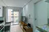 Unidade do condomínio Residencial Plano & Reserva Casa Verde - Rua Marambaia, 397 - Casa Verde, São Paulo - SP