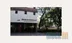 Unidade do condomínio Centro Empresarial Paseo da Imprensa - Rua Sete Povos, 330 - Marechal Rondon, Canoas - RS
