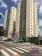 Unidade do condomínio Residencial Amazonas - Avenida Flora - Bussocaba, Osasco - SP