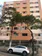 Unidade do condomínio Edificio Maison Pigalle - Rua Olinda, 112 - Nova Petrópolis, São Bernardo do Campo - SP
