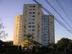 Unidade do condomínio Residencial Monte Libano - Rua Alberto Rangel, 315 - Rubem Berta, Porto Alegre - RS