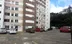 Unidade do condomínio Edificio Residencial Ville Essence - Avenida Rodrigues da Fonseca, 1695 - Vila Nova, Porto Alegre - RS