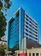 Unidade do condomínio Edificio Mayfair Offices - Rua dos Otoni - Santa Efigênia, Belo Horizonte - MG