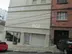 Unidade do condomínio Viviendas Premier - Rua General Auto, 111 - Centro Histórico, Porto Alegre - RS