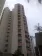 Unidade do condomínio Edificio Plaza de Espanha - Rua Inácio Manuel Álvares, 298 - Jardim Ester, São Paulo - SP