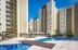 Unidade do condomínio Residencial Life Park Green - Rua Aurora, 1250 - Marechal Rondon, Canoas - RS