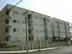 Unidade do condomínio Edificio Roseiras - Avenida José Zilioli - Vila Sedenho, Araraquara - SP