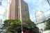 Unidade do condomínio Edificio Itamambuca - Rua Luigi Galvani, 200 - Cidade Monções, São Paulo - SP