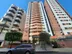 Unidade do condomínio Edificio Maison Classic - Rua Campos Salles, 920 - Centro, Ribeirão Preto - SP