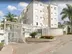 Unidade do condomínio Residencial Agata Ville - Rua Santa Rita do Passa Quatro, 121 - Jardim Nova Europa, Campinas - SP