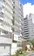 Unidade do condomínio Edificio Mount Vernon - Rua T 37, 3545 - Setor Bueno, Goiânia - GO