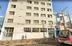 Unidade do condomínio Edificio Sizenando de Paula Pinheiro - Avenida Campos Salles, 120 - Centro, Campinas - SP