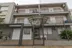 Unidade do condomínio Ed Itauna - Avenida Cairu, 1168 - Navegantes, Porto Alegre - RS