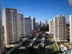 Unidade do condomínio Parque Ecoville - Rua Monsenhor Ivo Zanlorenzi, 4400 - Cidade Industrial, Curitiba - PR