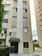 Unidade do condomínio Residencial Pablo Picasso - Rua Ester Samara - Jardim Cláudia, São Paulo - SP