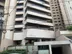 Unidade do condomínio Edificio Imperatriz - Centro, Londrina - PR