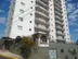 Unidade do condomínio Edificio Skorpios - Vila Independência, Piracicaba - SP