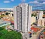 Unidade do condomínio Edificio Residencial Zoncolan - Rua Belmira Loureiro de Almeida, 231 - Jardim Residencial Martinez, Sorocaba - SP