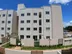 Unidade do condomínio Residencial Joy - Avenida General Meira, 3120 - Porto Meira, Foz do Iguaçu - PR