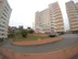 Unidade do condomínio Residencial Tres Rios - Avenida Líder, 1150 - Cidade Líder, São Paulo - SP