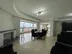 Unidade do condomínio Edificio Julia - Avenida Beira Mar, 1245 - Zona Nova, Capão da Canoa - RS