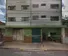 Unidade do condomínio Edificio Sao Lucas - Rua Saldanha Marinho, 1064 - Centro, Ribeirão Preto - SP