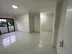 Unidade do condomínio Residencial Antonio Mendes Gouveia - Rua Conselheiro João Alfredo, 342 - Macuco, Santos - SP