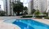 Unidade do condomínio Terraco Morumbi - Rua Elizabeth Barbegian Baldinato, 221 - Vila Suzana, São Paulo - SP