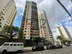 Unidade do condomínio Edificio Bracuhy - Rua Agente Gomes - Jardim São Paulo(Zona Norte), São Paulo - SP