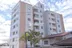 Unidade do condomínio Edificio Residencial San Remo - Rua Luiz Carlos Prestes, 608 - Coloninha, Florianópolis - SC