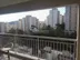 Unidade do condomínio Alameda Morumbi - Vila Andrade, São Paulo - SP