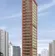 Unidade do condomínio Edificio Acacia - Vila Mariana, São Paulo - SP