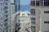Unidade do condomínio Edificio 10 de Marco - Avenida Nossa Senhora de Copacabana, 380 - Copacabana, Rio de Janeiro - RJ