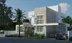 Unidade do condomínio Ilha do Arvoredo - Avenida Luiz Boiteux Piazza, 4500 - Canasvieiras, Florianópolis - SC