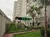 Unidade do condomínio Saint Jerome - Avenida do Oratório, 6556 - Jardim Ângela (Zona Leste), São Paulo - SP