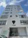 Unidade do condomínio Edificio Crystal Residence - Rua 316, 185 - Meia Praia, Itapema - SC