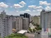Unidade do condomínio Edificio Four Seansons Park - Rua Loureiro da Cruz, 354 - Aclimação, São Paulo - SP