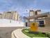 Unidade do condomínio Torres Ville D' Italia - Avenida Governador Dante Martins de Oliveira, 3551 - Carumbé, Cuiabá - MT
