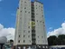 Unidade do condomínio Residencial Vila Inglesa - Rua Emídio Pereira de Mesquita - Jardim das Indústrias, Jacareí - SP
