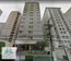 Unidade do condomínio Edificio Navarra - Avenida Rouxinol, 407 - Indianópolis, São Paulo - SP